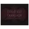 Kurt Bestor Christmas Twentieth Anniversary Special Edition album lyrics, reviews, download