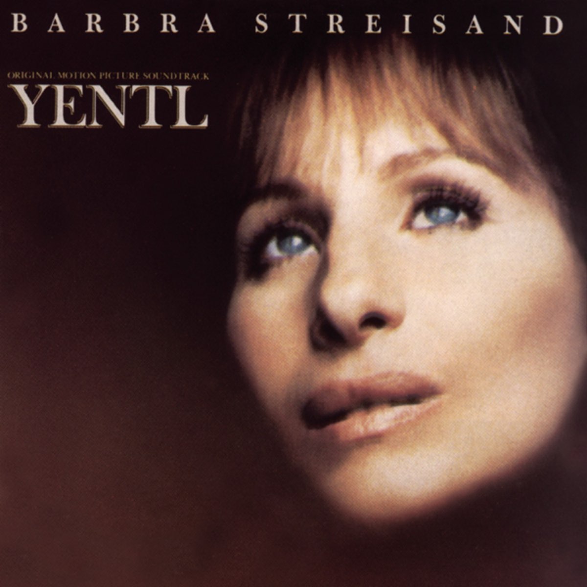 yentl-by-barbra-streisand-on-apple-music