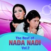 The Best of Nada Nadi, Vol. 2, 2021
