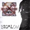 Get-Licked (feat. Lil AK') - Deuce Bigalow lyrics