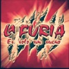 La Furia