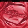 Entanglements by August Alsina iTunes Track 2