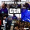 Gta (feat. Hargo) - Snubbs lyrics