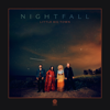 Little Big Town - Nightfall artwork