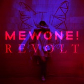 Revolt artwork