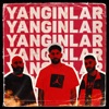 Yangınlar (feat. Sertan) - Single