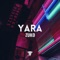 Yara - ZUKO lyrics