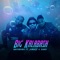 Big Kalabash - Shayobaba lyrics