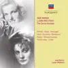 Stream & download Inge Borkh & Ljuba Welitsch: The Decca Recitals