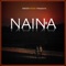 Naina (feat. Akshit Kukkreja & Anmol Kaur) - Nikhil Sharma lyrics