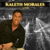 Kaleth Morales & Andrés Herrera - Todo De Cabeza