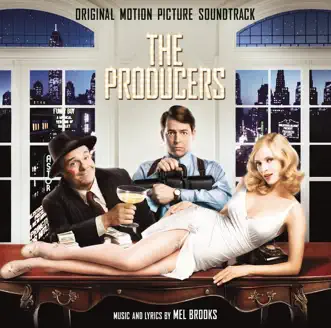 Der Guten Tag Hop-Clop by Mel Brooks, Matthew Broderick, Nathan Lane, Will Ferrell & The Producers Original Motion Picture Soundtrack Orchestra song reviws