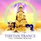 Eternal Silence - Buddhist Meditation Music Set lyrics