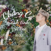 Chẳng Có Mảnh Tình Vắt Vai artwork