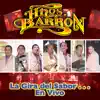 La Gira del Sabor (En Vivo) album lyrics, reviews, download