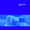 Stream & download Eisbär