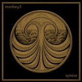 Monkey3 - Spirals