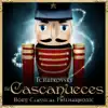 El Cascanueces album lyrics, reviews, download