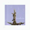 Moonshine Haze - Single album lyrics, reviews, download