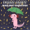 Hailing Taquitos - Single