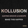 Make This Happen - Single