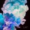 Berlin - Single, 2019