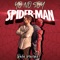 Yo No Soy Spiderman - Rafa Moreno lyrics