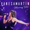 Ya (feat. Tiziano Ferro) - Vanesa Martín lyrics