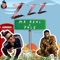 ZZZ (feat. Falz) - Mr. Real lyrics