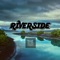 Riverside artwork