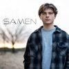 Samen - Single