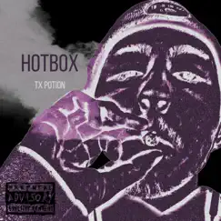 Hotbox - Single by Txpotion album reviews, ratings, credits