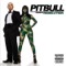 Full of S**t (feat. Nayer & Bass III Euro) - Pitbull lyrics