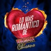 Mi Amuleto Eres Tú by Vagon Chicano iTunes Track 5