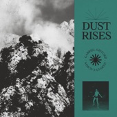 Dust Rises artwork