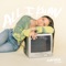 All I Know (feat. Caye) - Kaeyra lyrics