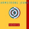 Menm Si - Single