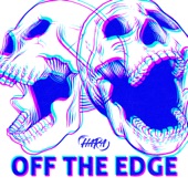 Off The Edge artwork