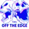 Off The Edge artwork