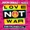 A suivre : Jason Derulo, Nuka - Love Not War (The Tampa Beat)