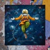 Da Poet - Dipsomani