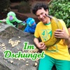 Im Dschungel - Single