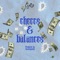 Checcs and Balances - Cyriz Da Viruz lyrics