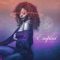 Empini - Kelly Khumalo lyrics