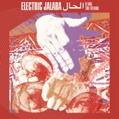 Electric Jalaba - Lagmami