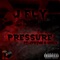 Pressure (feat. JPryme & Guic3) - J Fly lyrics