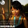 Stream & download Khumbula - Single