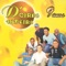 Carrerinha - D'Corpo Inteiro lyrics