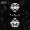 Rye Landle - Indotshi