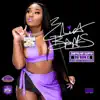 Erica Banks (Chopped Not Slopped) album lyrics, reviews, download